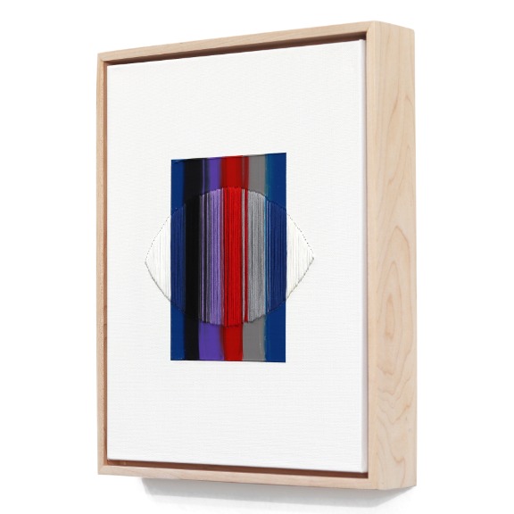Raul de la Torre: I Hear Poems About Persecution & Forgiveness image 6